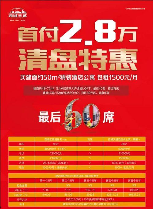 漯河热点爆料最新消息,揭秘城市热点事件背后的真相