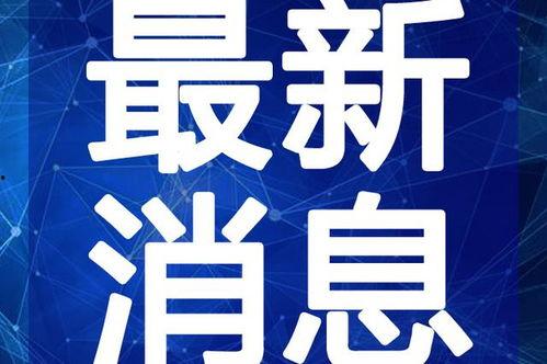 莆田老板爆料新闻最新视频,揭秘行业黑幕，视频内容引发热议